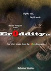 Eroddity(s) (2014).jpg